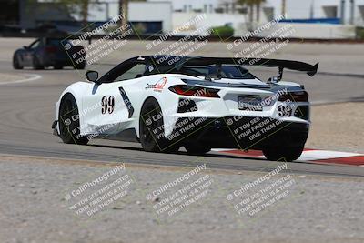 media/Apr-13-2024-Speed Ventures (Sat) [[14e9a3c930]]/Green/Session 2 (Turn 11)/